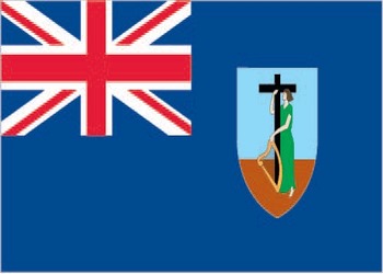 MH-flag
