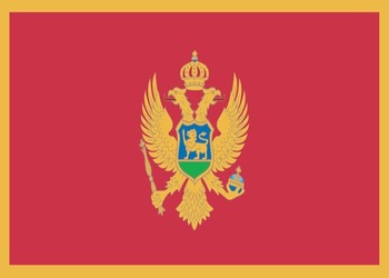 MJ-flag