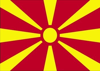 MK-flag