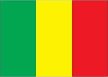 ML-flag