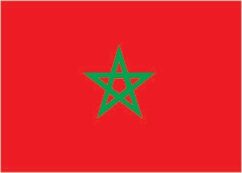 MO-flag