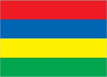 MP-flag