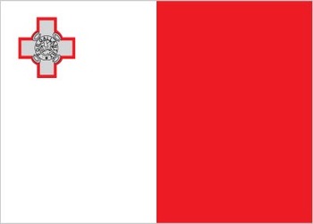 MT-flag