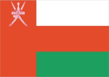 MU-flag