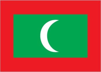 MV-flag