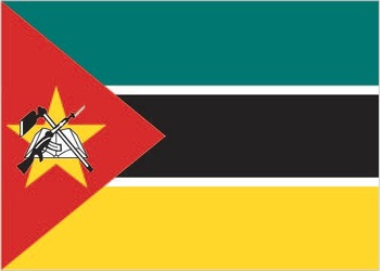 MZ-flag