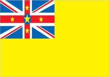NE-flag