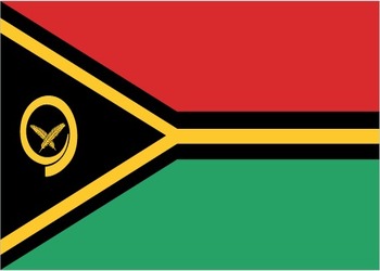 NH-flag