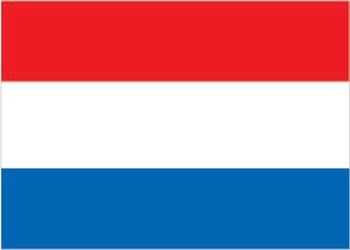 NL-flag