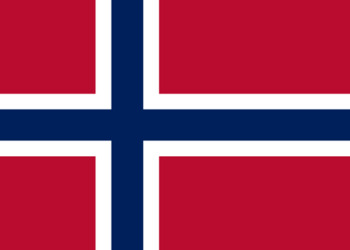 NO-flag