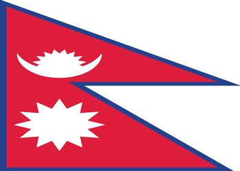 NP-flag