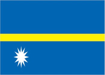 NR-flag