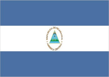 NU-flag
