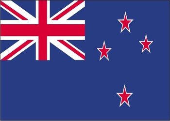 NZ-flag