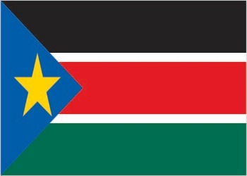 OD-flag