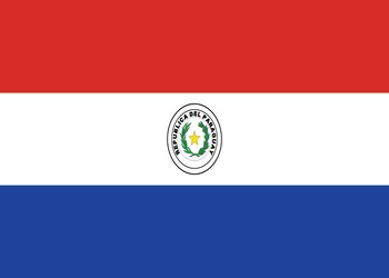 PA-flag