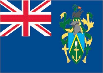 PC-flag