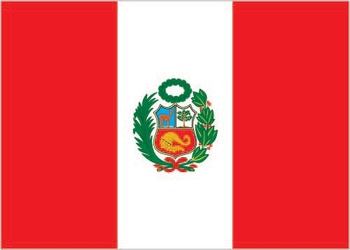 PE-flag