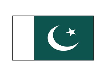 PK-flag