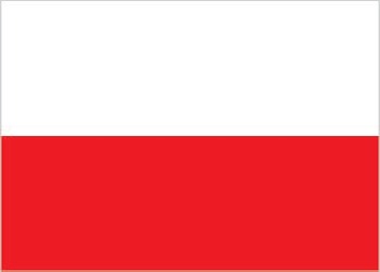 PL-flag