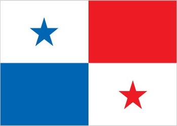 PM-flag