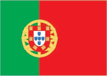 PO-flag