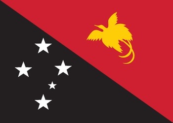 PP-flag