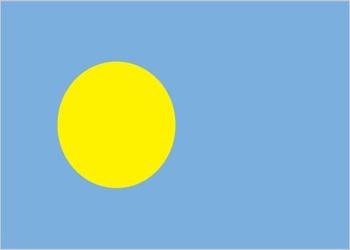 PS-flag