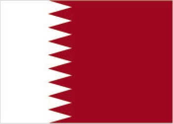 QA-flag
