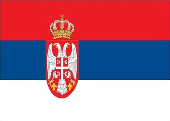 RI-flag