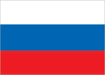 RS-flag