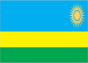 RW-flag