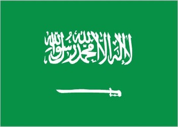 SA-flag
