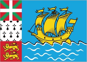 SB-flag