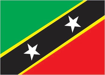 SC-flag