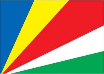 SE-flag