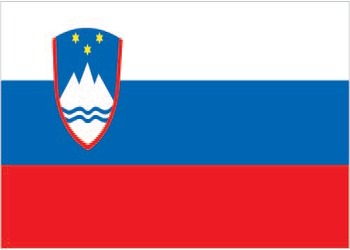 SI-flag