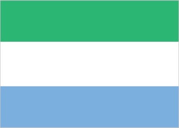SL-flag
