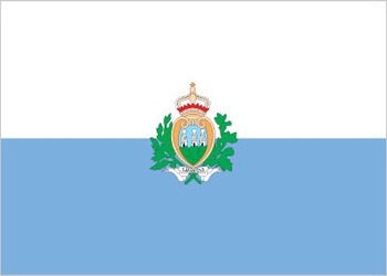 SM-flag