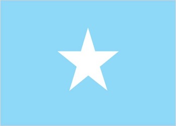 SO-flag