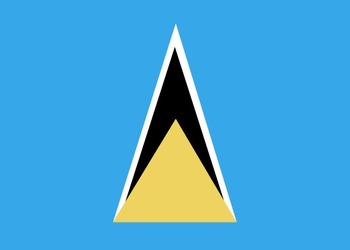 ST-flag