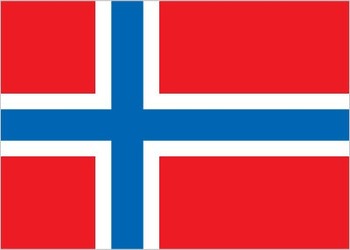 SV-flag