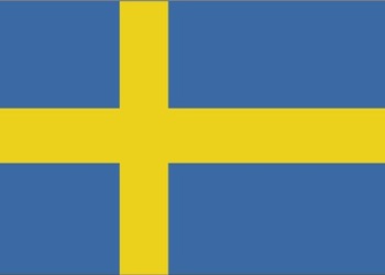 SW-flag