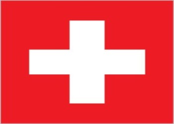 SZ-flag
