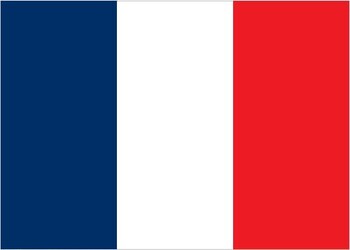 TB-flag