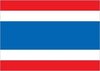 TH-flag