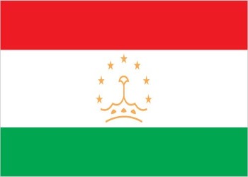 TI-flag