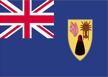 TK-flag