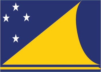 TL-flag