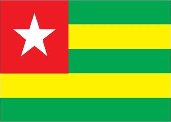 TO-flag